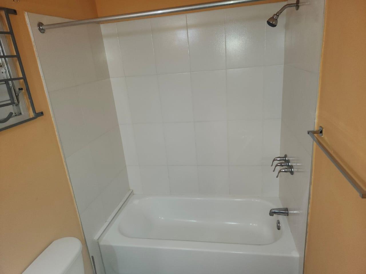 Eighth image of 1195 Silversun Estate, St. Cat in Innswood, St. Catherine, Jamaica - property is For Rent