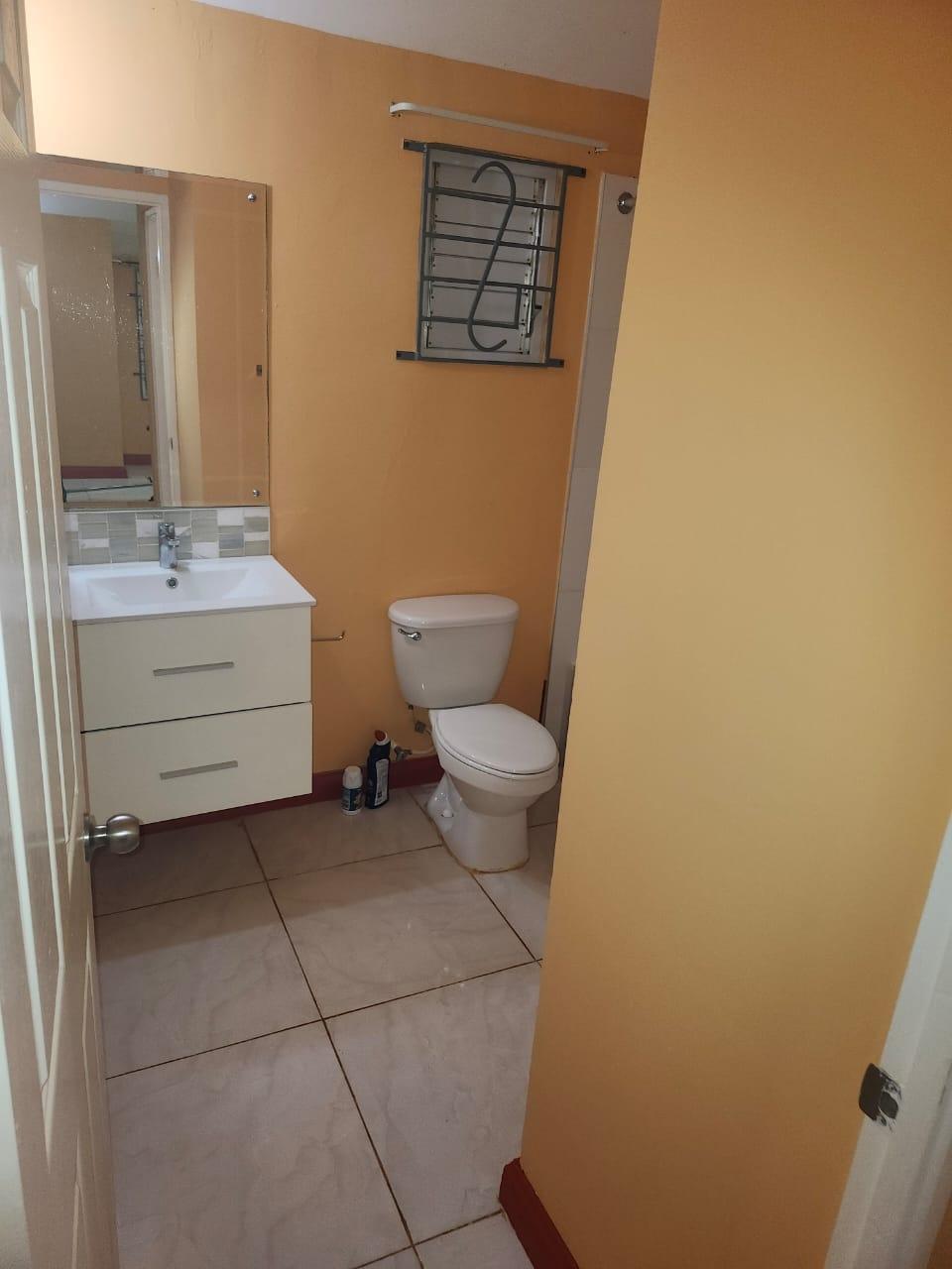 Ninth image of 1195 Silversun Estate, St. Cat in Innswood, St. Catherine, Jamaica - property is For Rent