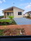 First image of 1195 Silversun Estate, St. Cat in Innswood, St. Catherine, Jamaica - property is For Rent