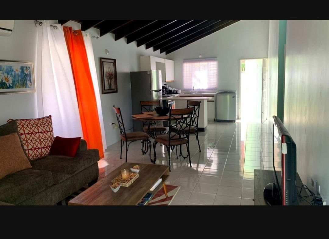 Second image of 921 Bogue Boulevard in Bogue Village, St. James, Jamaica - property is For Sale