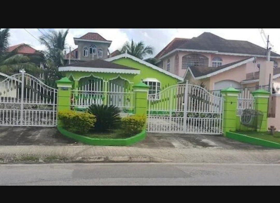 First image of 921 Bogue Boulevard in Bogue Village, St. James, Jamaica - property is For Sale