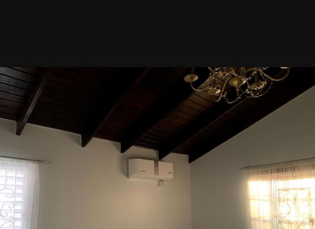 Twelfth image of 921 Bogue Boulevard in Bogue Village, St. James, Jamaica - property is For Sale