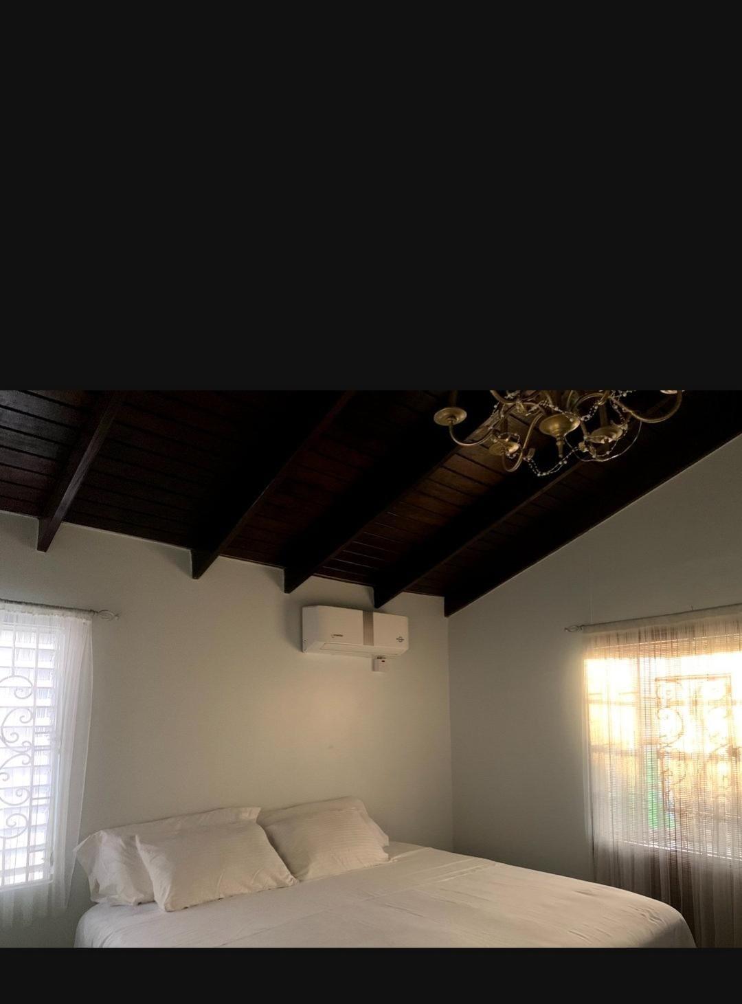 Charming-House-for-Sale-in-Bogue-Village-St.-James-Jamaica Twelfth image of 921 Bogue Boulevard in Bogue Village, St. James, Jamaica - property is For Sale