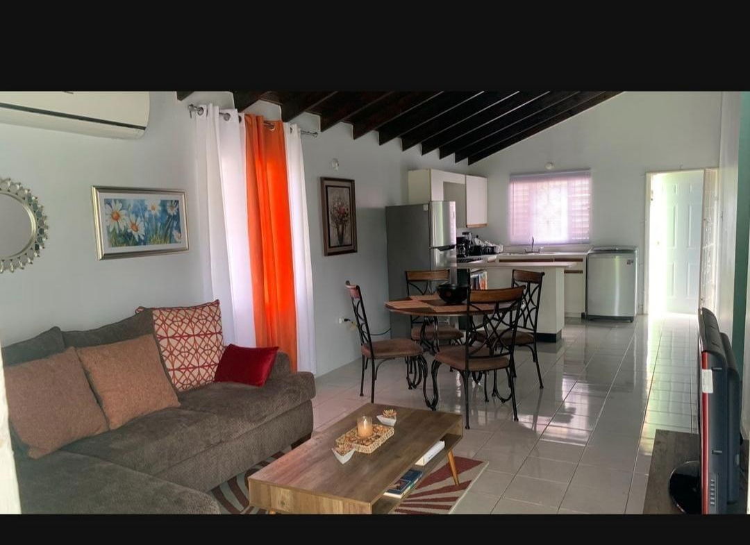 Thirteenth image of 921 Bogue Boulevard in Bogue Village, St. James, Jamaica - property is For Sale