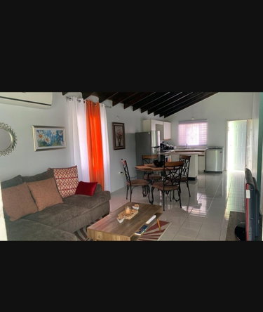 Thirteenth image of 921 Bogue Boulevard in Bogue Village, St. James, Jamaica - property is For Sale