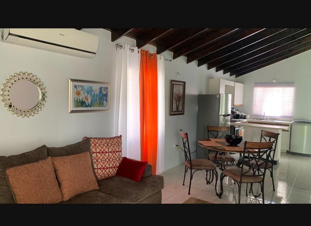 Third image of 921 Bogue Boulevard in Bogue Village, St. James, Jamaica - property is For Sale