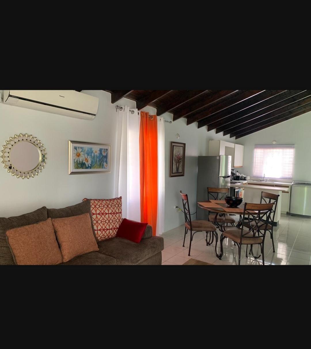 Charming-House-for-Sale-in-Bogue-Village-St.-James-Jamaica Third image of 921 Bogue Boulevard in Bogue Village, St. James, Jamaica - property is For Sale