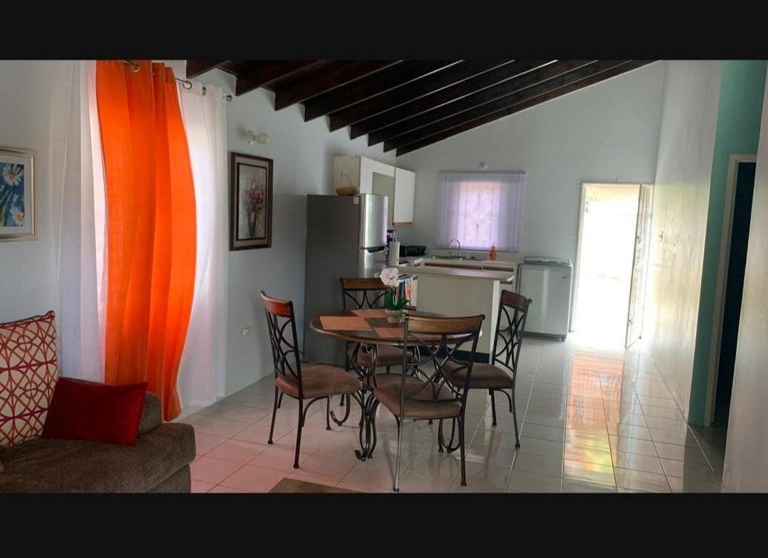 Fourth image of 921 Bogue Boulevard in Bogue Village, St. James, Jamaica - property is For Sale