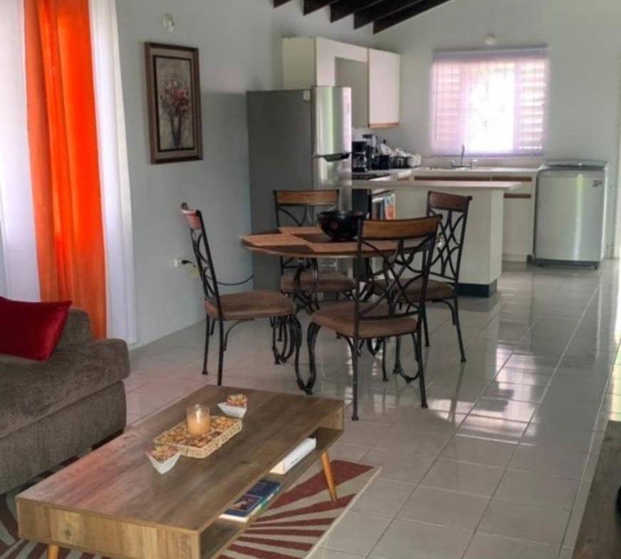 Fifth image of 921 Bogue Boulevard in Bogue Village, St. James, Jamaica - property is For Sale