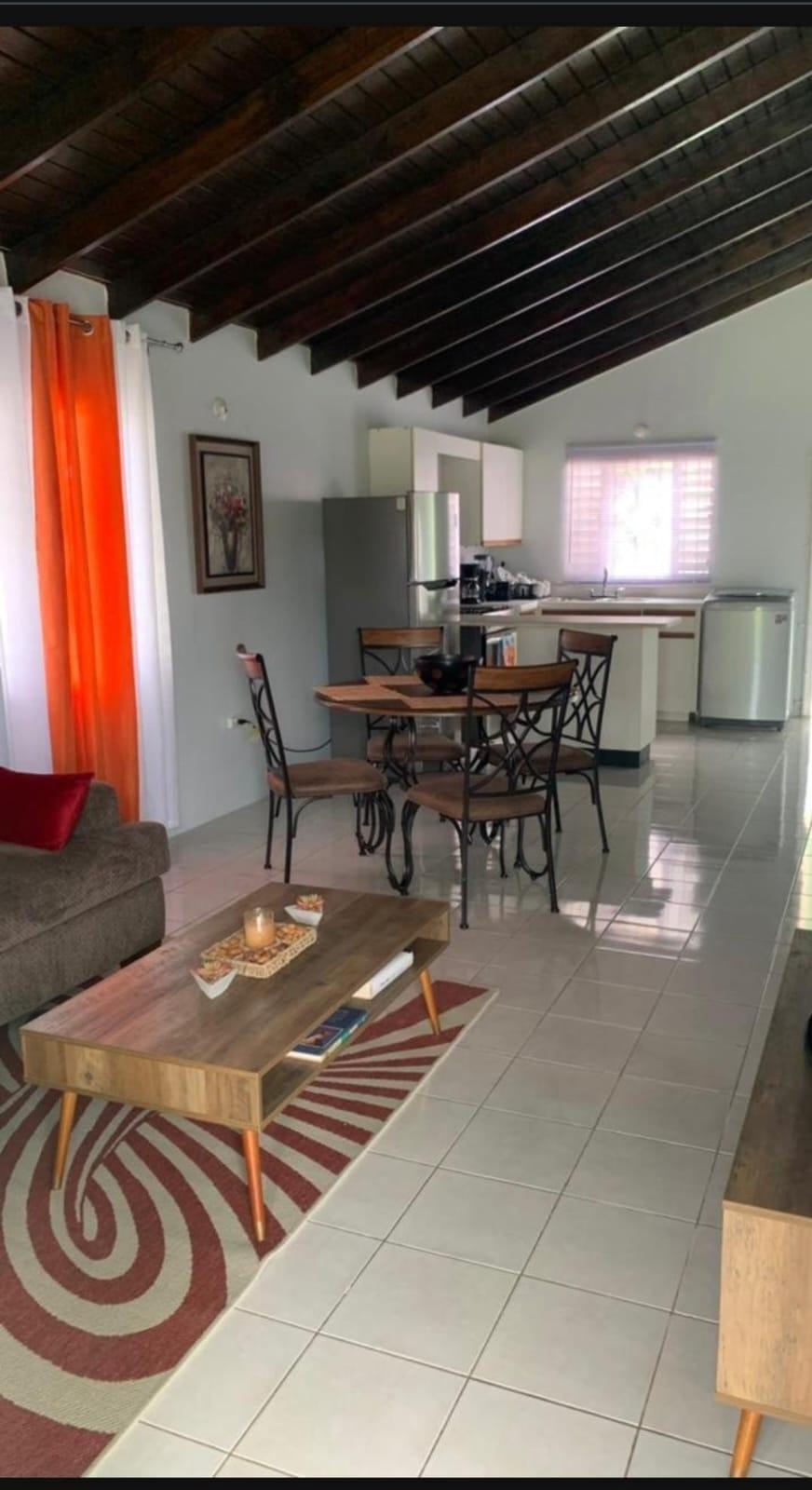 Charming-House-for-Sale-in-Bogue-Village-St.-James-Jamaica Fifth image of 921 Bogue Boulevard in Bogue Village, St. James, Jamaica - property is For Sale