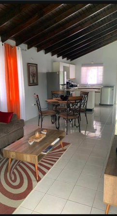 Fifth image of 921 Bogue Boulevard in Bogue Village, St. James, Jamaica - property is For Sale