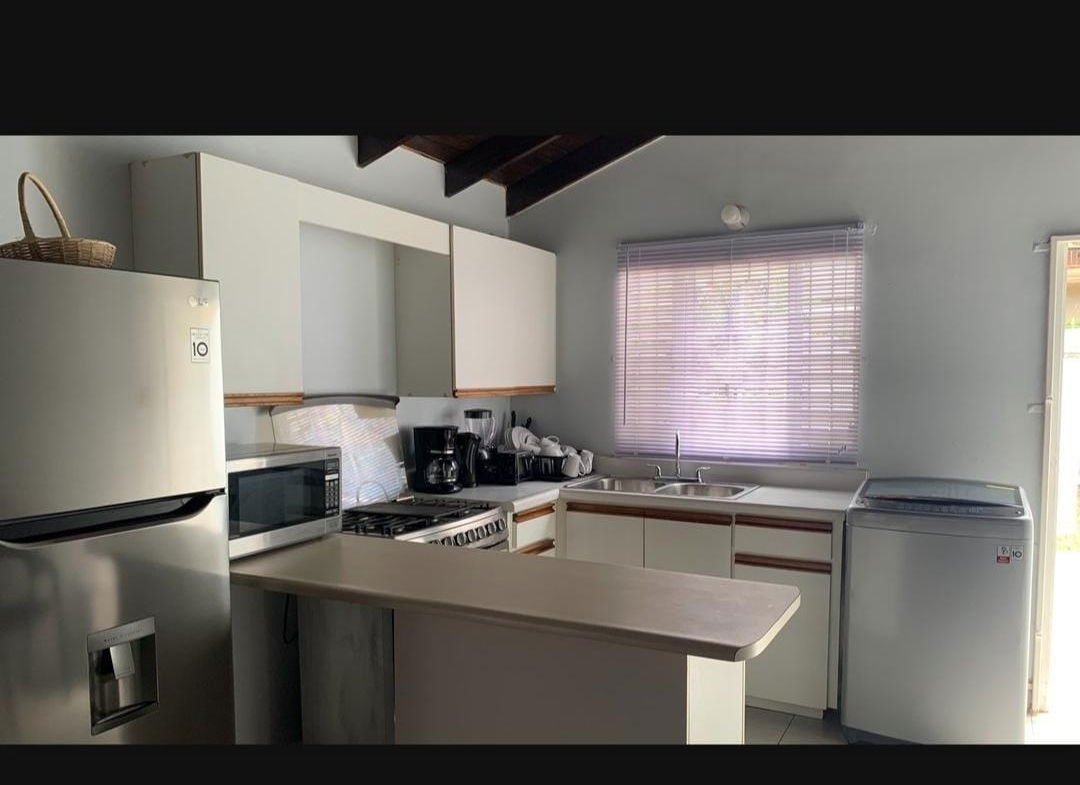 Sixth image of 921 Bogue Boulevard in Bogue Village, St. James, Jamaica - property is For Sale