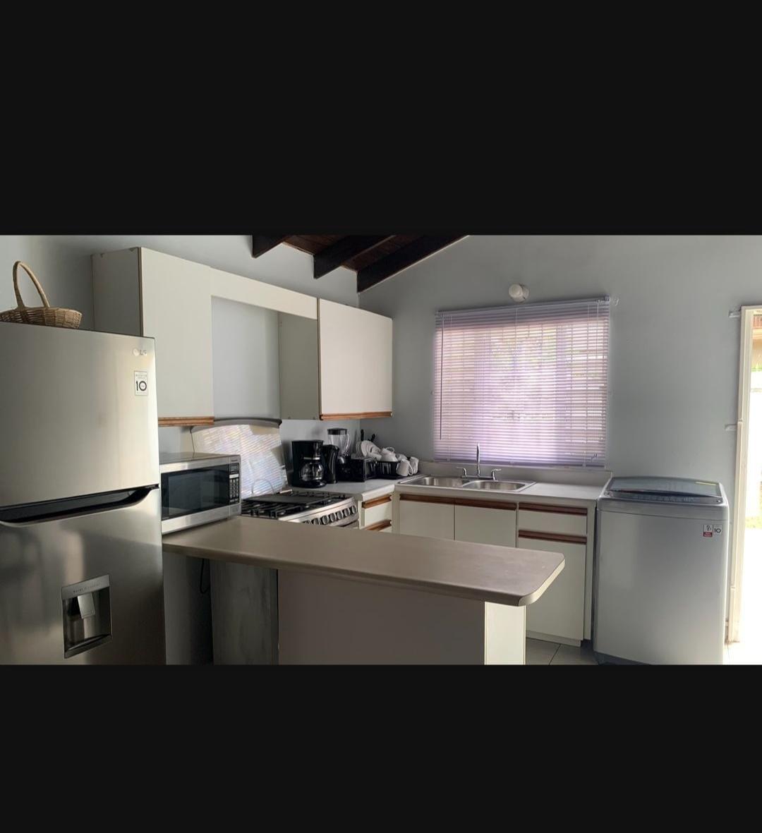 Charming-House-for-Sale-in-Bogue-Village-St.-James-Jamaica Sixth image of 921 Bogue Boulevard in Bogue Village, St. James, Jamaica - property is For Sale