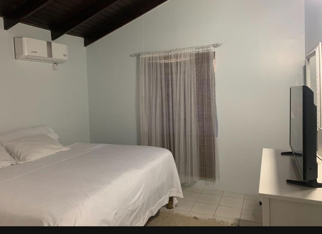 Seventh image of 921 Bogue Boulevard in Bogue Village, St. James, Jamaica - property is For Sale