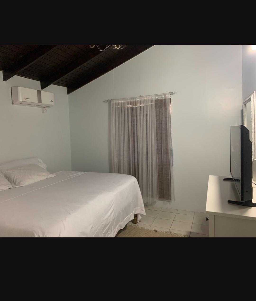 Charming-House-for-Sale-in-Bogue-Village-St.-James-Jamaica Seventh image of 921 Bogue Boulevard in Bogue Village, St. James, Jamaica - property is For Sale