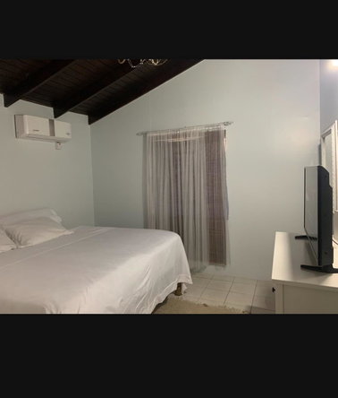 Seventh image of 921 Bogue Boulevard in Bogue Village, St. James, Jamaica - property is For Sale