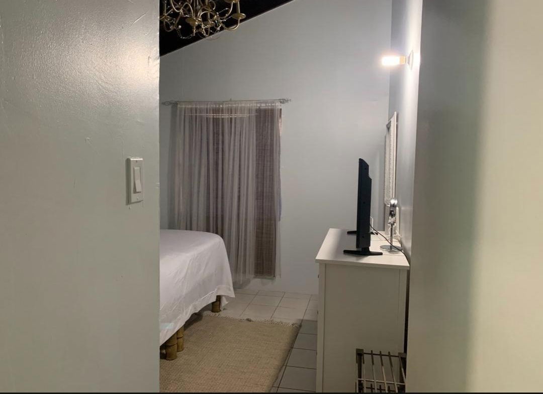 Eighth image of 921 Bogue Boulevard in Bogue Village, St. James, Jamaica - property is For Sale