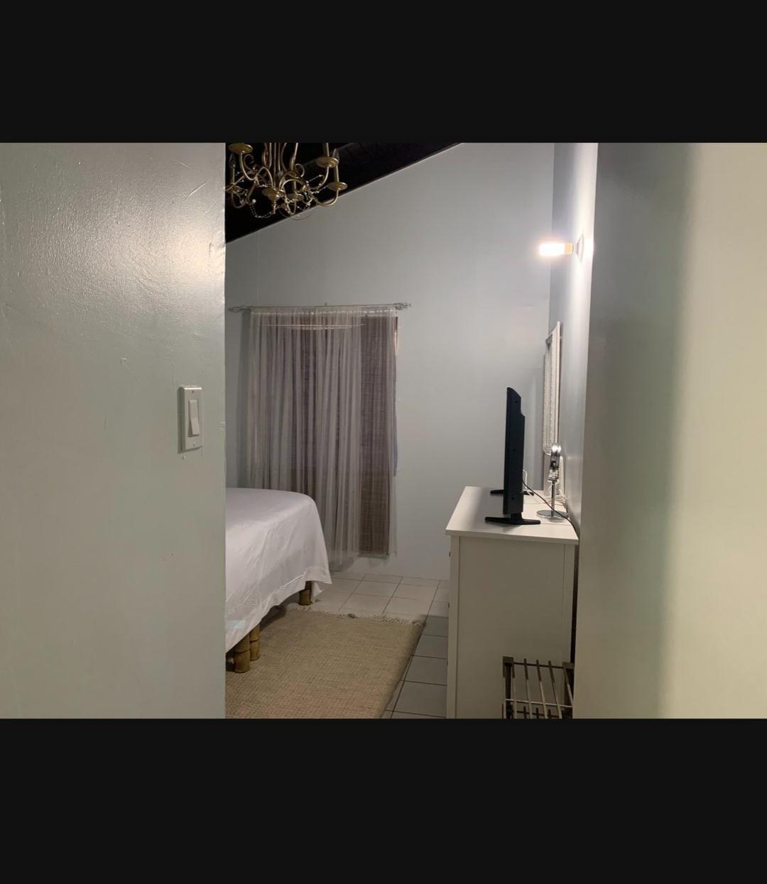 Charming-House-for-Sale-in-Bogue-Village-St.-James-Jamaica Eighth image of 921 Bogue Boulevard in Bogue Village, St. James, Jamaica - property is For Sale