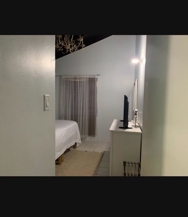 Eighth image of 921 Bogue Boulevard in Bogue Village, St. James, Jamaica - property is For Sale