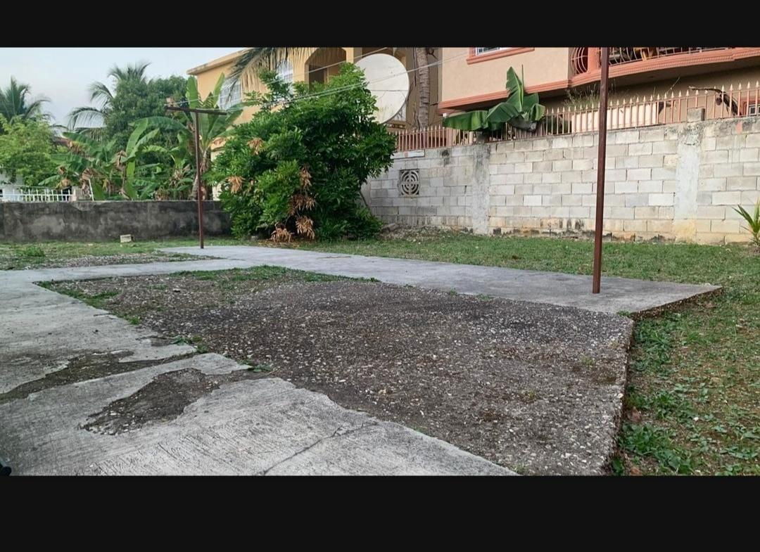 Ninth image of 921 Bogue Boulevard in Bogue Village, St. James, Jamaica - property is For Sale