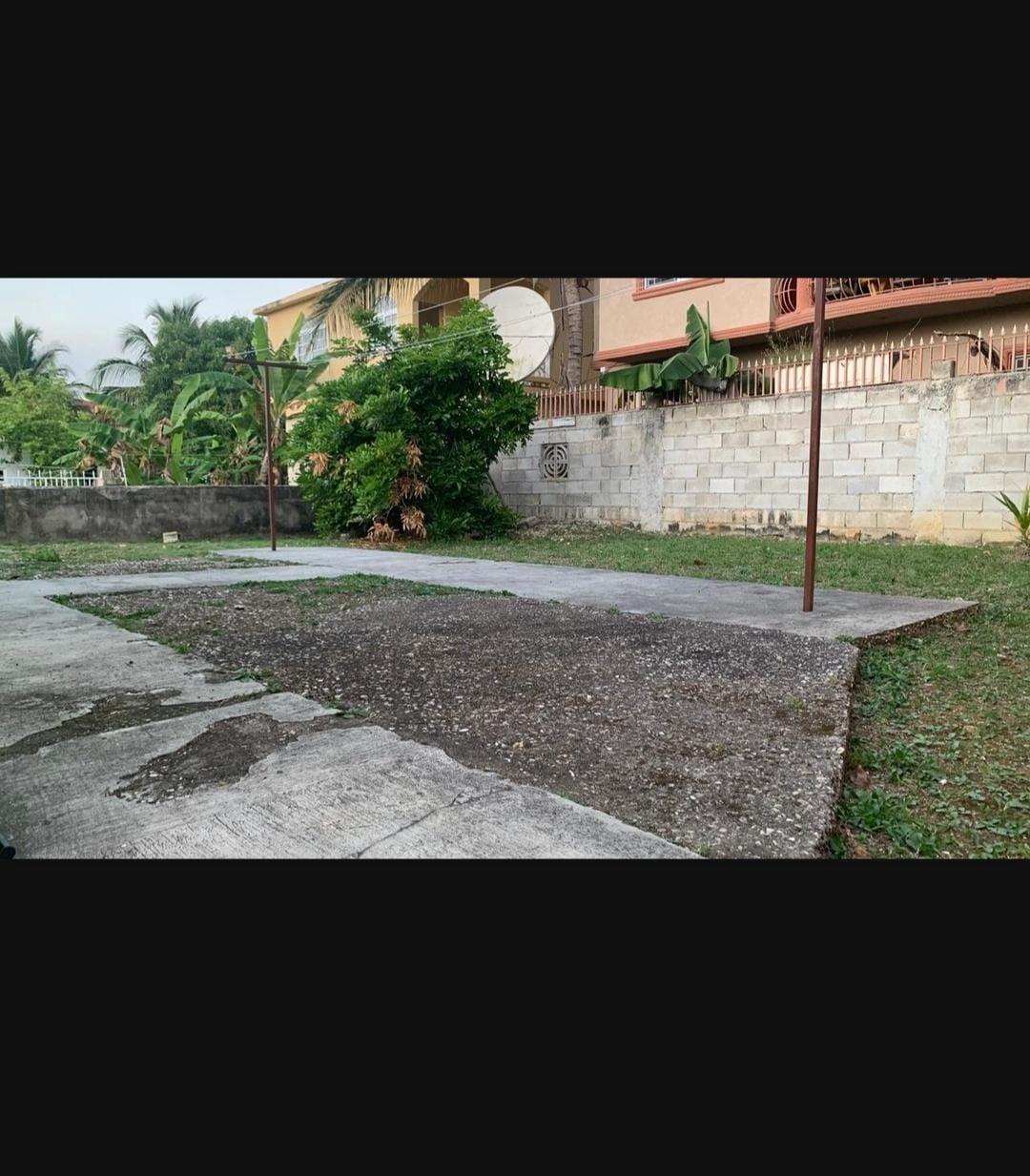 Charming-House-for-Sale-in-Bogue-Village-St.-James-Jamaica Ninth image of 921 Bogue Boulevard in Bogue Village, St. James, Jamaica - property is For Sale