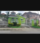 First image of 921 Bogue Boulevard in Bogue Village, St. James, Jamaica - property is For Sale