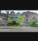 First image of 921 Bogue Boulevard in Bogue Village, St. James, Jamaica - property is For Sale