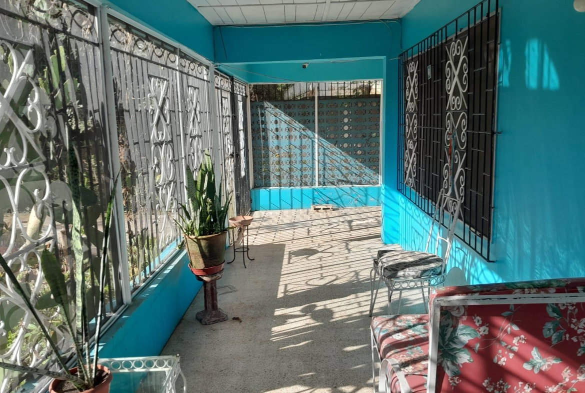 Second image of 20 Stockfarm Road, Golden sp in Golden Spring P.O., St. Andrew, Jamaica - property is For Sale
