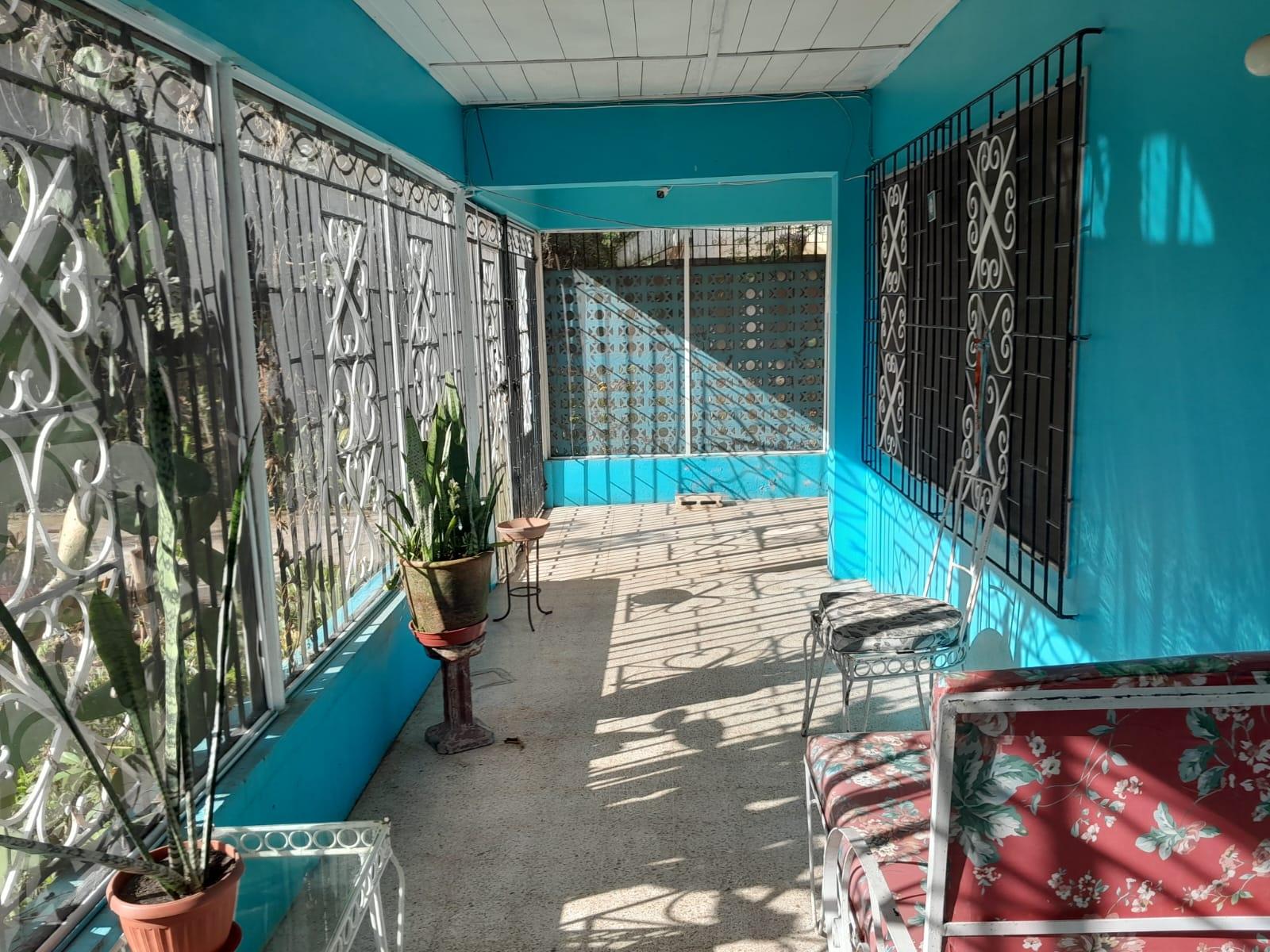 Charming-House-for-Sale-in-Golden-Spring-Jamaica-20-Stockfarm-Road Second image of 20 Stockfarm Road, Golden sp in Golden Spring P.O., St. Andrew, Jamaica - property is For Sale