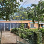 First image of 20 Stockfarm Road, Golden sp in Golden Spring P.O., St. Andrew, Jamaica - property is For Sale