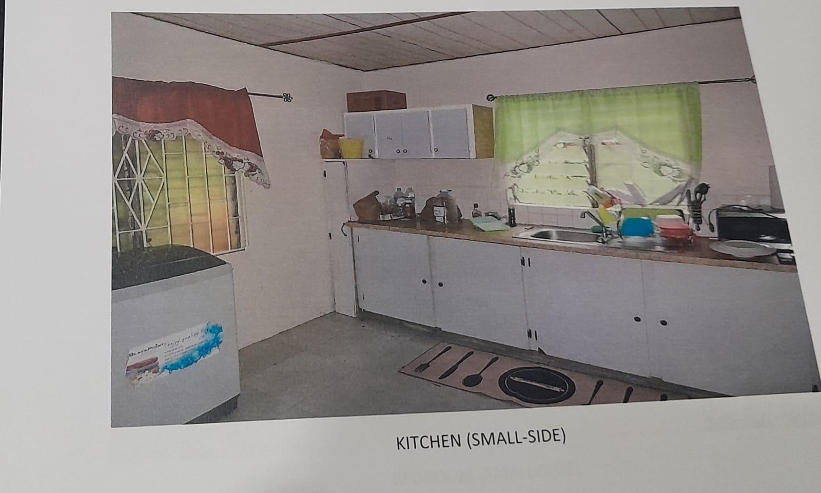 Charming-House-for-Sale-in-Golden-Spring-Jamaica-20-Stockfarm-Road Fourth image of 20 Stockfarm Road, Golden sp in Golden Spring P.O., St. Andrew, Jamaica - property is For Sale