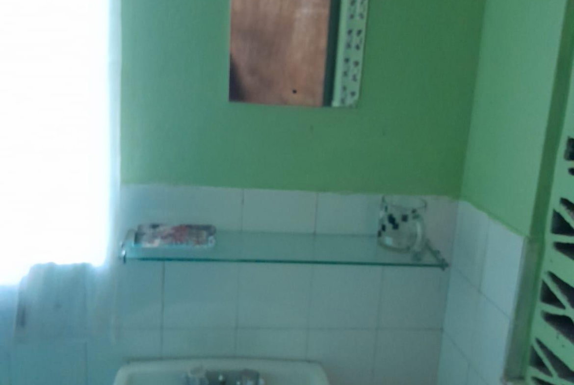 Fifth image of 20 Stockfarm Road, Golden sp in Golden Spring P.O., St. Andrew, Jamaica - property is For Sale