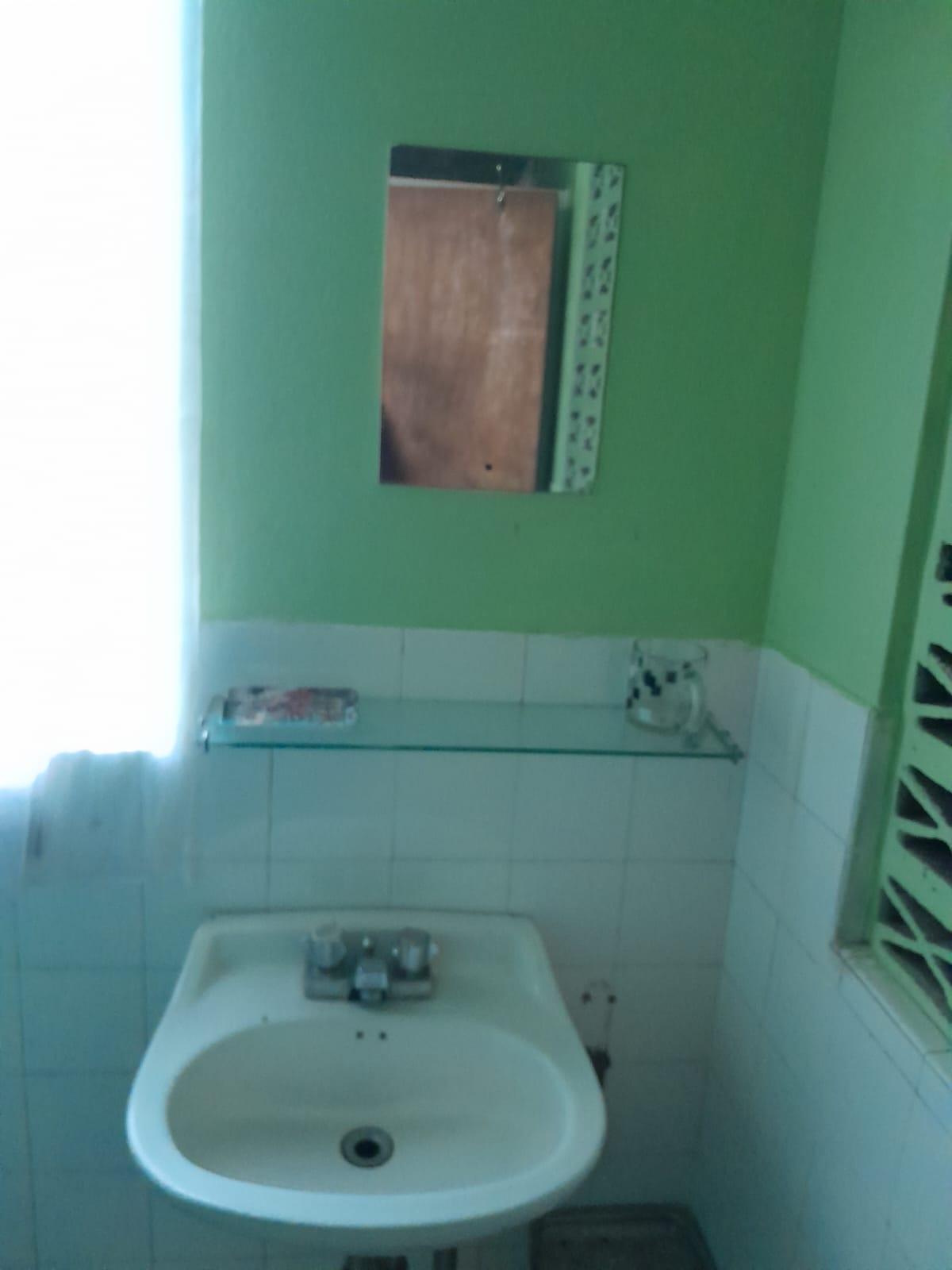Charming-House-for-Sale-in-Golden-Spring-Jamaica-20-Stockfarm-Road Fifth image of 20 Stockfarm Road, Golden sp in Golden Spring P.O., St. Andrew, Jamaica - property is For Sale