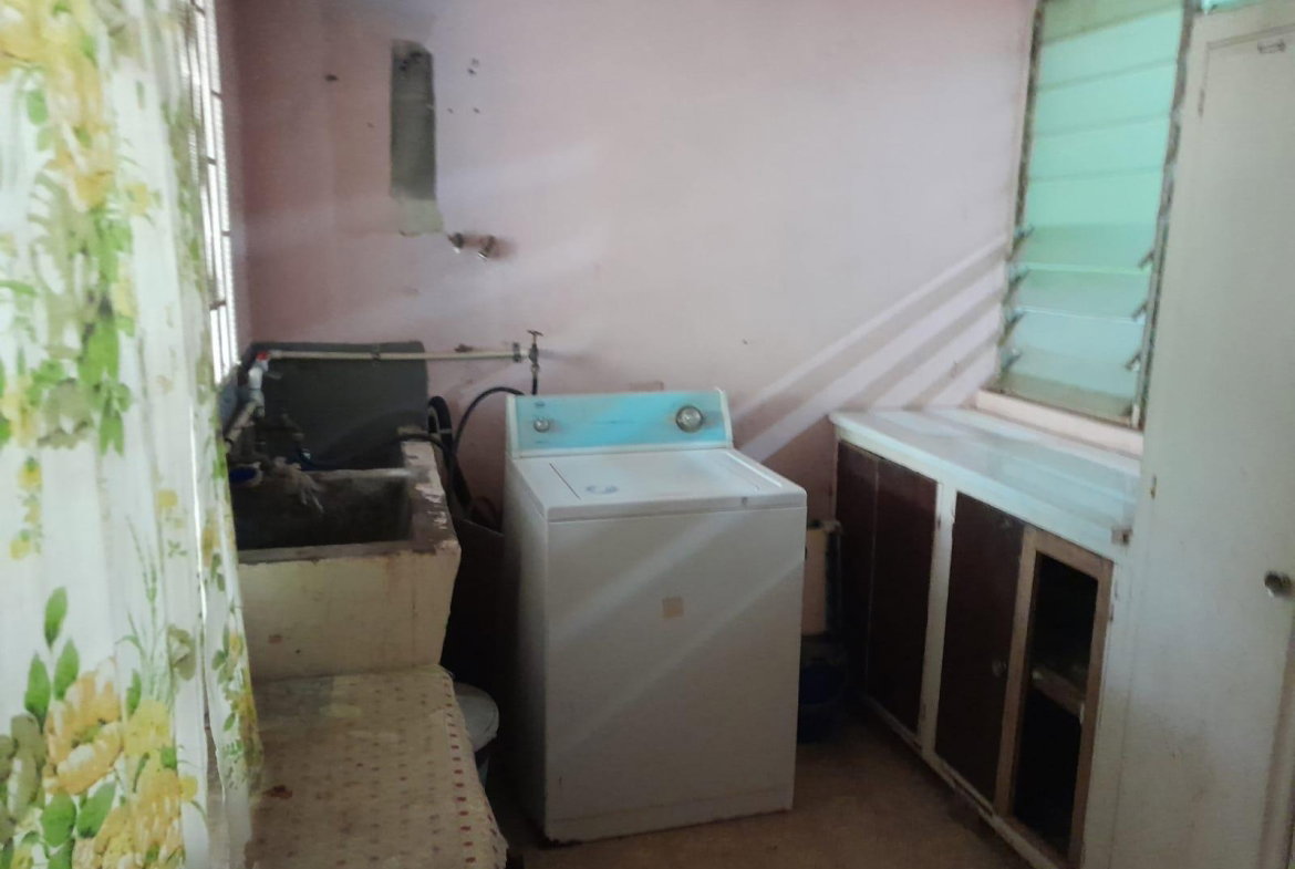 Sixth image of 20 Stockfarm Road, Golden sp in Golden Spring P.O., St. Andrew, Jamaica - property is For Sale