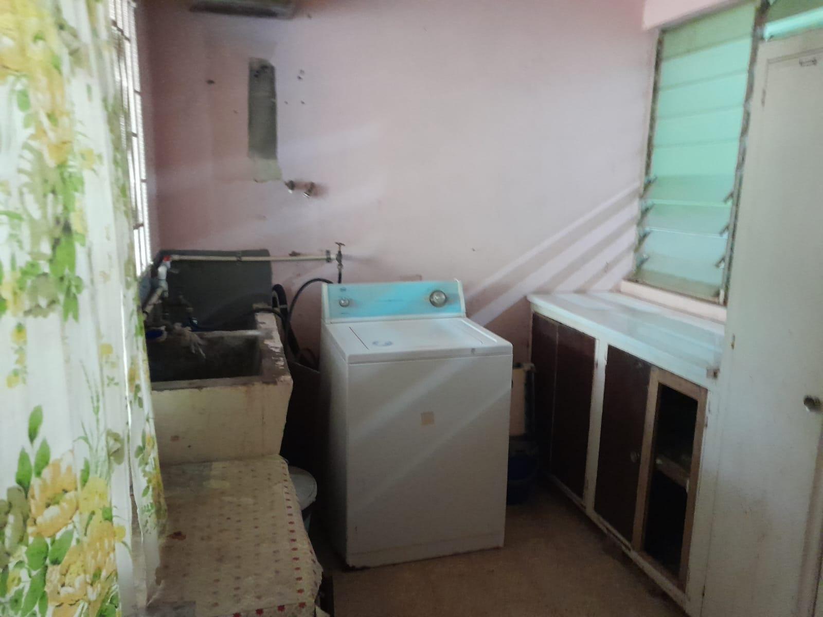 Charming-House-for-Sale-in-Golden-Spring-Jamaica-20-Stockfarm-Road Sixth image of 20 Stockfarm Road, Golden sp in Golden Spring P.O., St. Andrew, Jamaica - property is For Sale