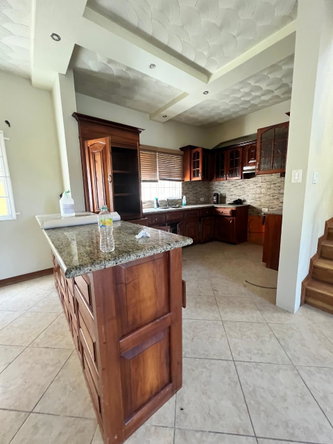 Second image of 1206 Bogue Village in Bogue, St. James, Jamaica - property is For Sale