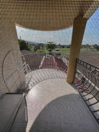 Eleventh image of 1206 Bogue Village in Bogue, St. James, Jamaica - property is For Sale