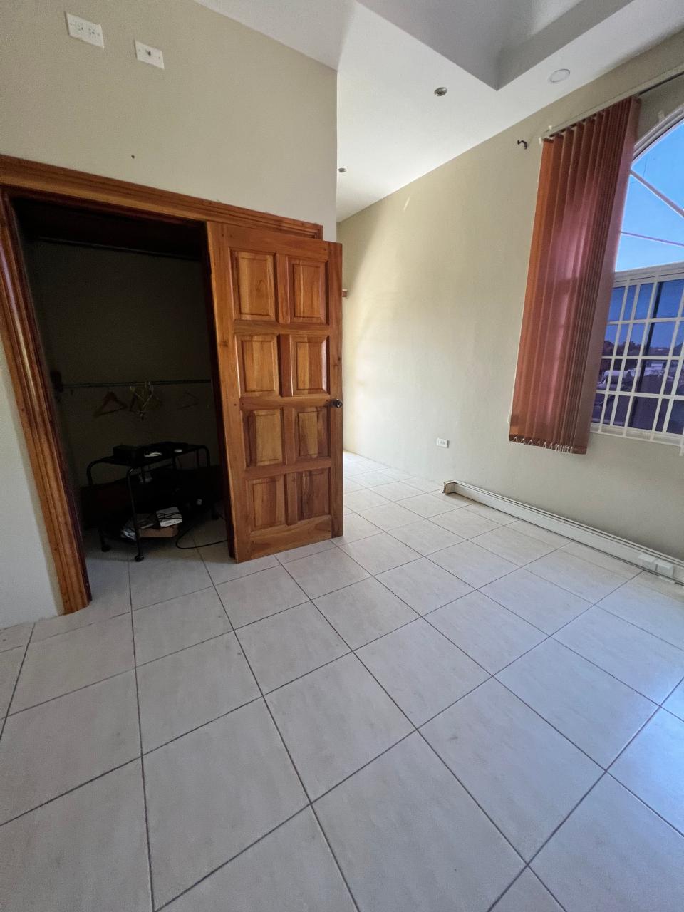 Twelfth image of 1206 Bogue Village in Bogue, St. James, Jamaica - property is For Sale