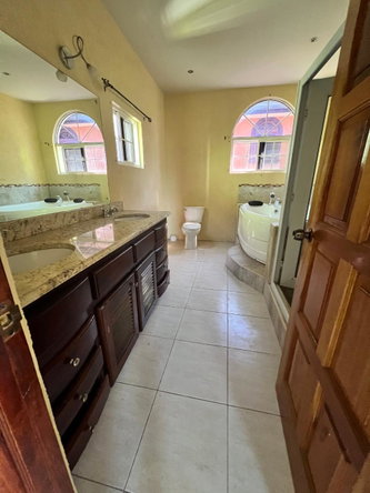 Thirteenth image of 1206 Bogue Village in Bogue, St. James, Jamaica - property is For Sale