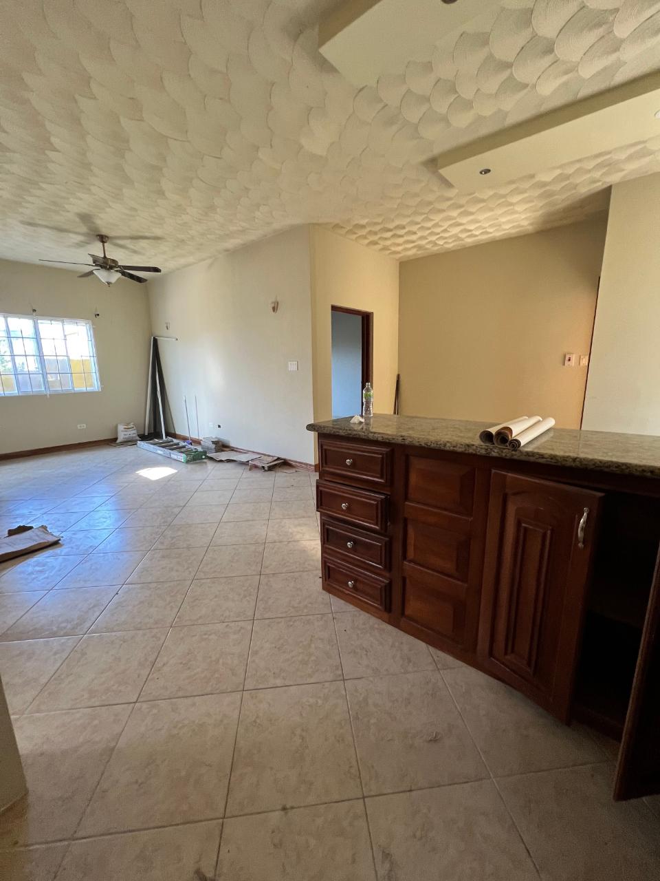 Third image of 1206 Bogue Village in Bogue, St. James, Jamaica - property is For Sale