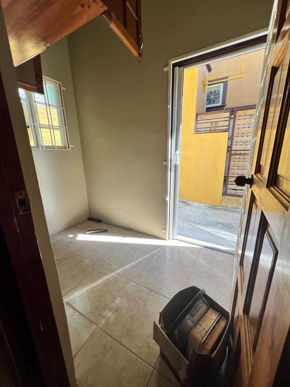 Fourth image of 1206 Bogue Village in Bogue, St. James, Jamaica - property is For Sale