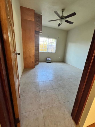 Fifth image of 1206 Bogue Village in Bogue, St. James, Jamaica - property is For Sale