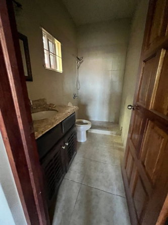 Sixth image of 1206 Bogue Village in Bogue, St. James, Jamaica - property is For Sale