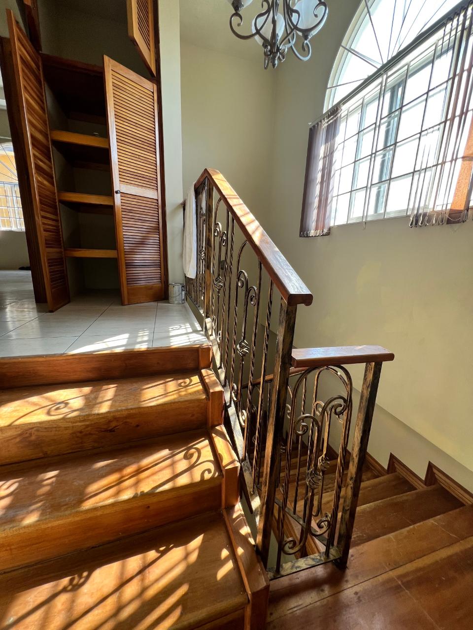 Seventh image of 1206 Bogue Village in Bogue, St. James, Jamaica - property is For Sale