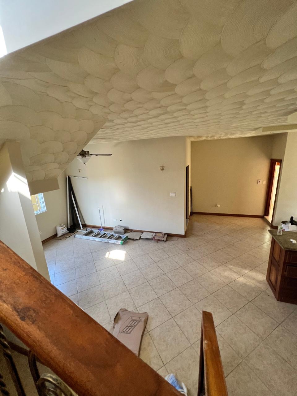 Eighth image of 1206 Bogue Village in Bogue, St. James, Jamaica - property is For Sale