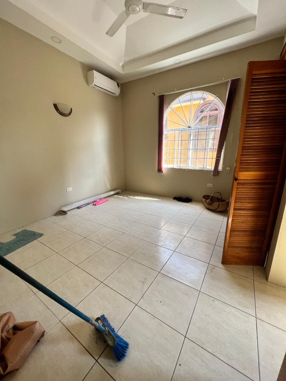Ninth image of 1206 Bogue Village in Bogue, St. James, Jamaica - property is For Sale