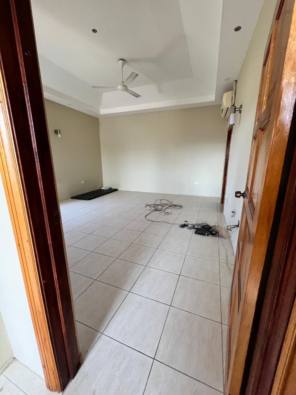 Tenth image of 1206 Bogue Village in Bogue, St. James, Jamaica - property is For Sale