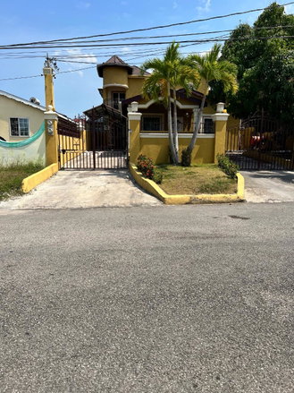 First image of 1206 Bogue Village in Bogue, St. James, Jamaica - property is For Sale