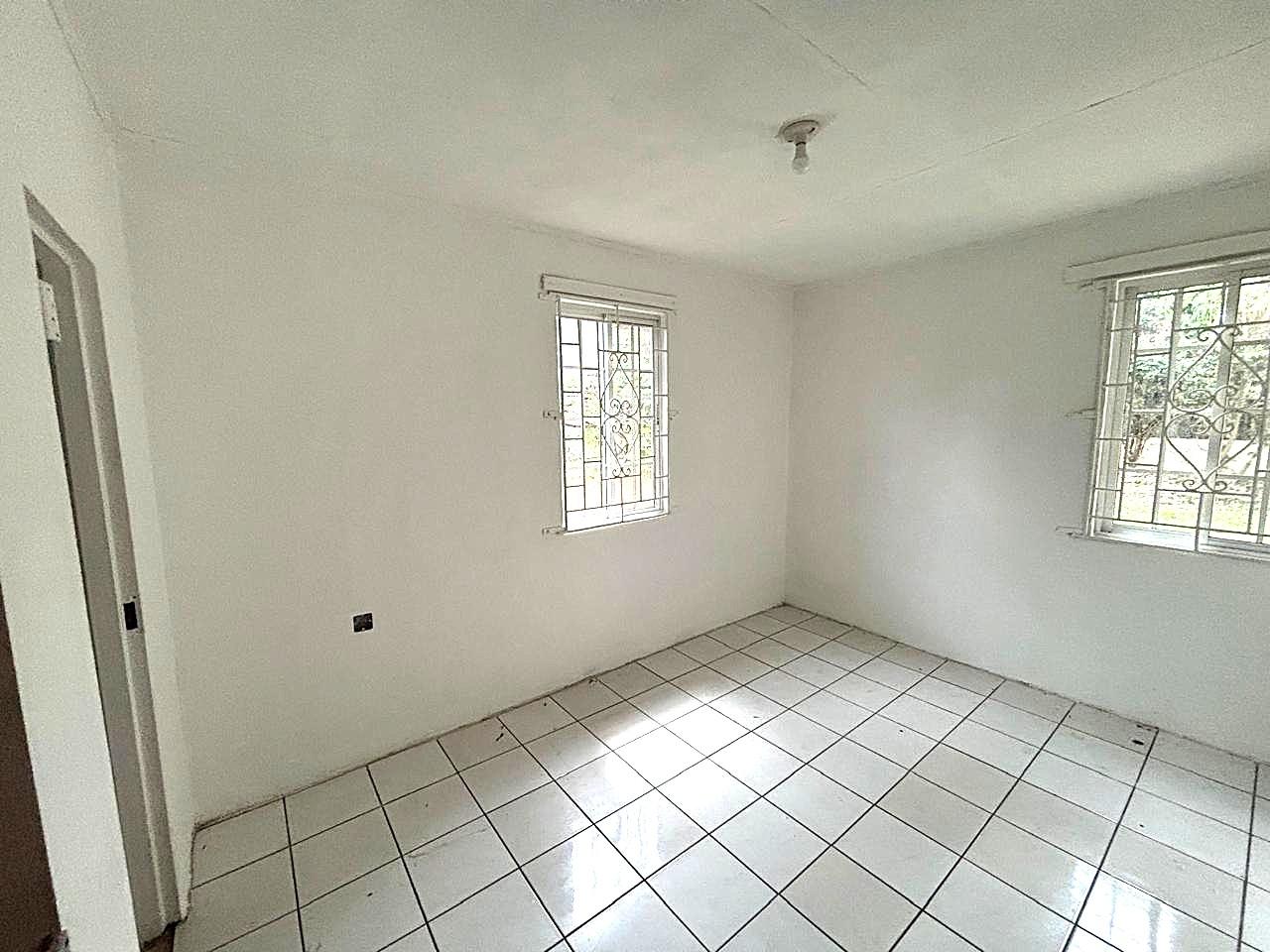 Twelfth image of Castle Keep Road in May Pen, Clarendon, Jamaica - property is For Sale