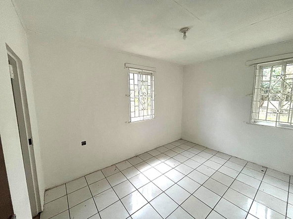 Twelfth image of Castle Keep Road in May Pen, Clarendon, Jamaica - property is For Sale